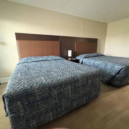 Gators Inn On The Bayou Larose Экстерьер фото