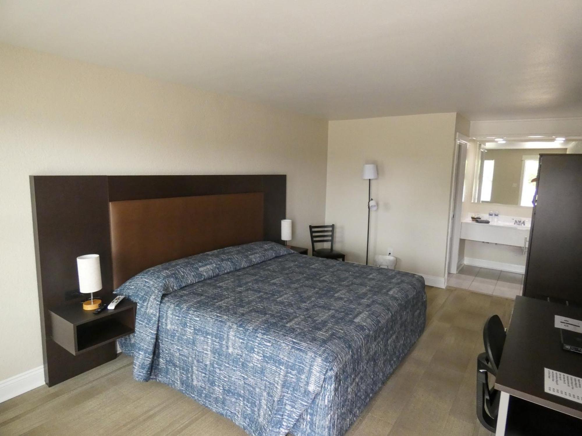Gators Inn On The Bayou Larose Экстерьер фото